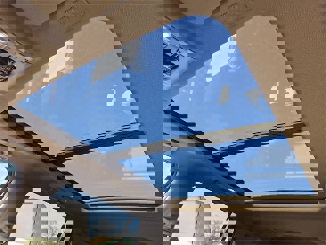 New 2026 GMC Yukon Denali w/ Sun & Power Step Package image 19