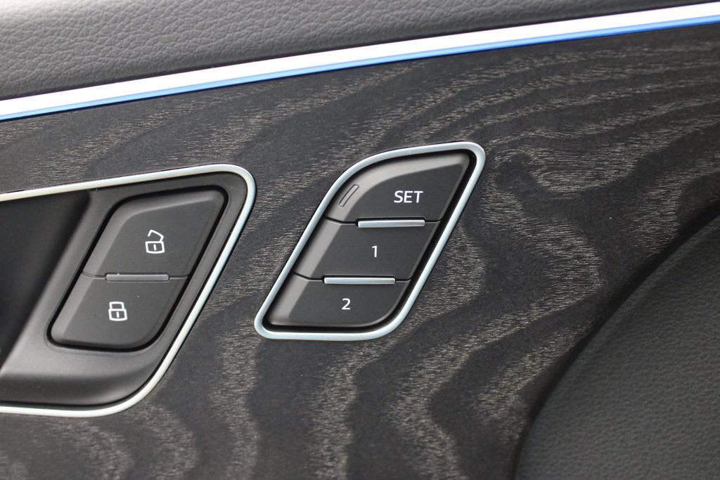 New 2026 Audi Q7 Premium Plus AWD/4WD image 19