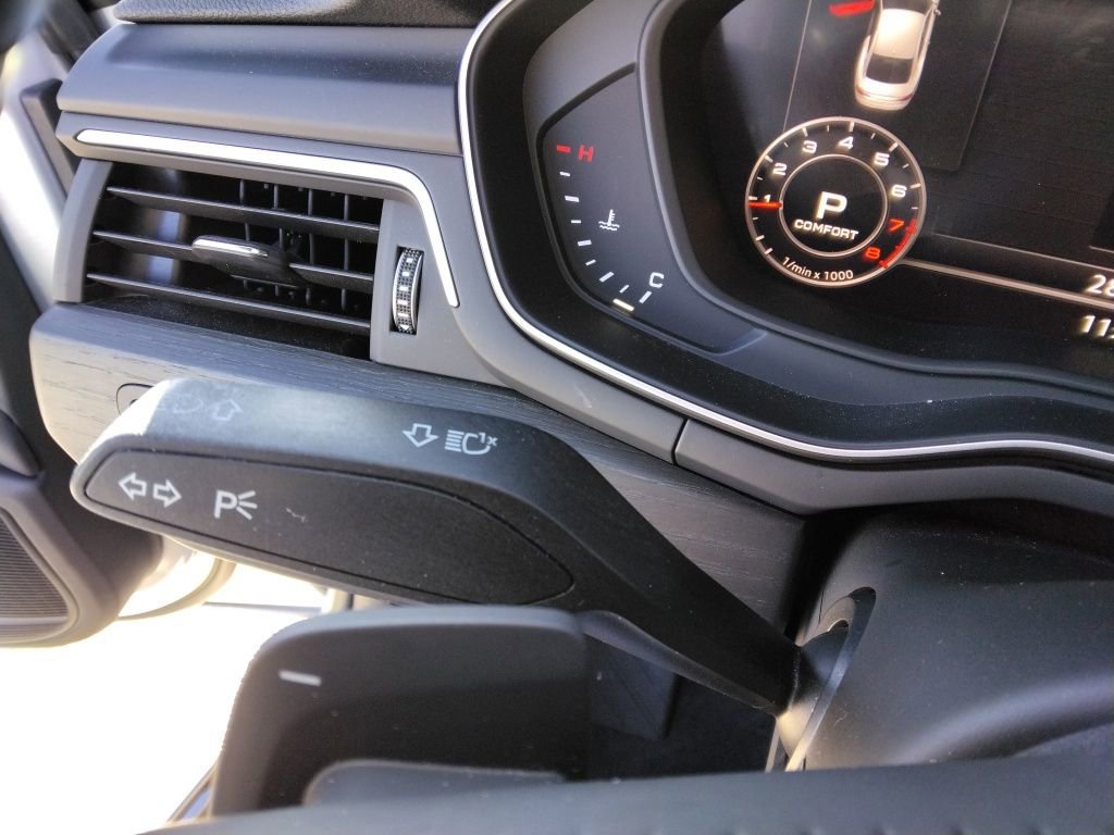 Used 2019 Audi A5 2.0T Premium Plus image 14