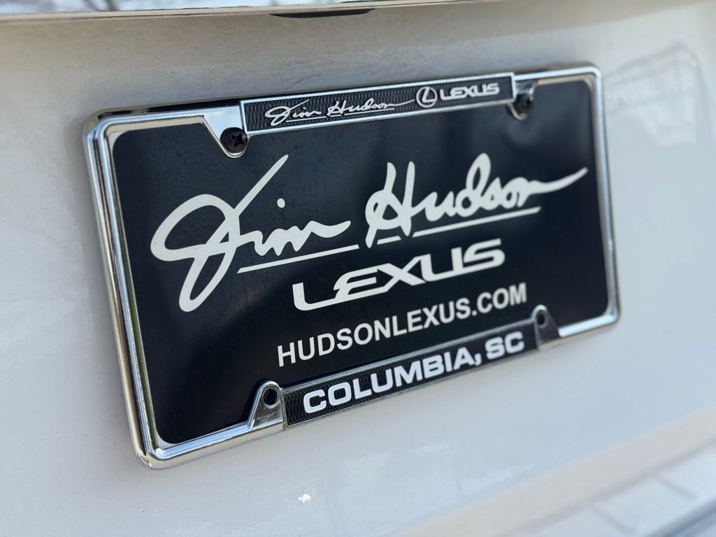 Used 2022 Mercedes-Benz GLS 450 4MATIC image 19