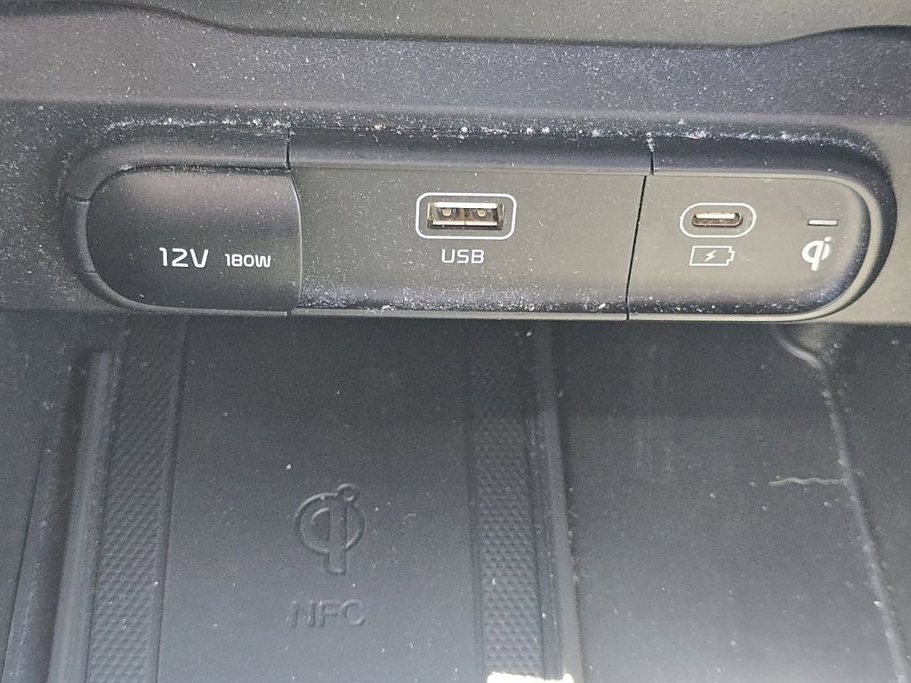 Used 2023 Kia Telluride SX X-Line image 32