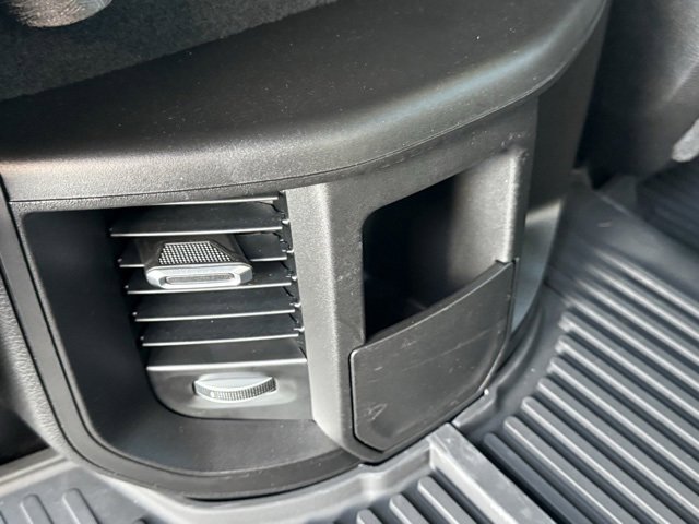 New 2026 RAM 3500 Big Horn image 26