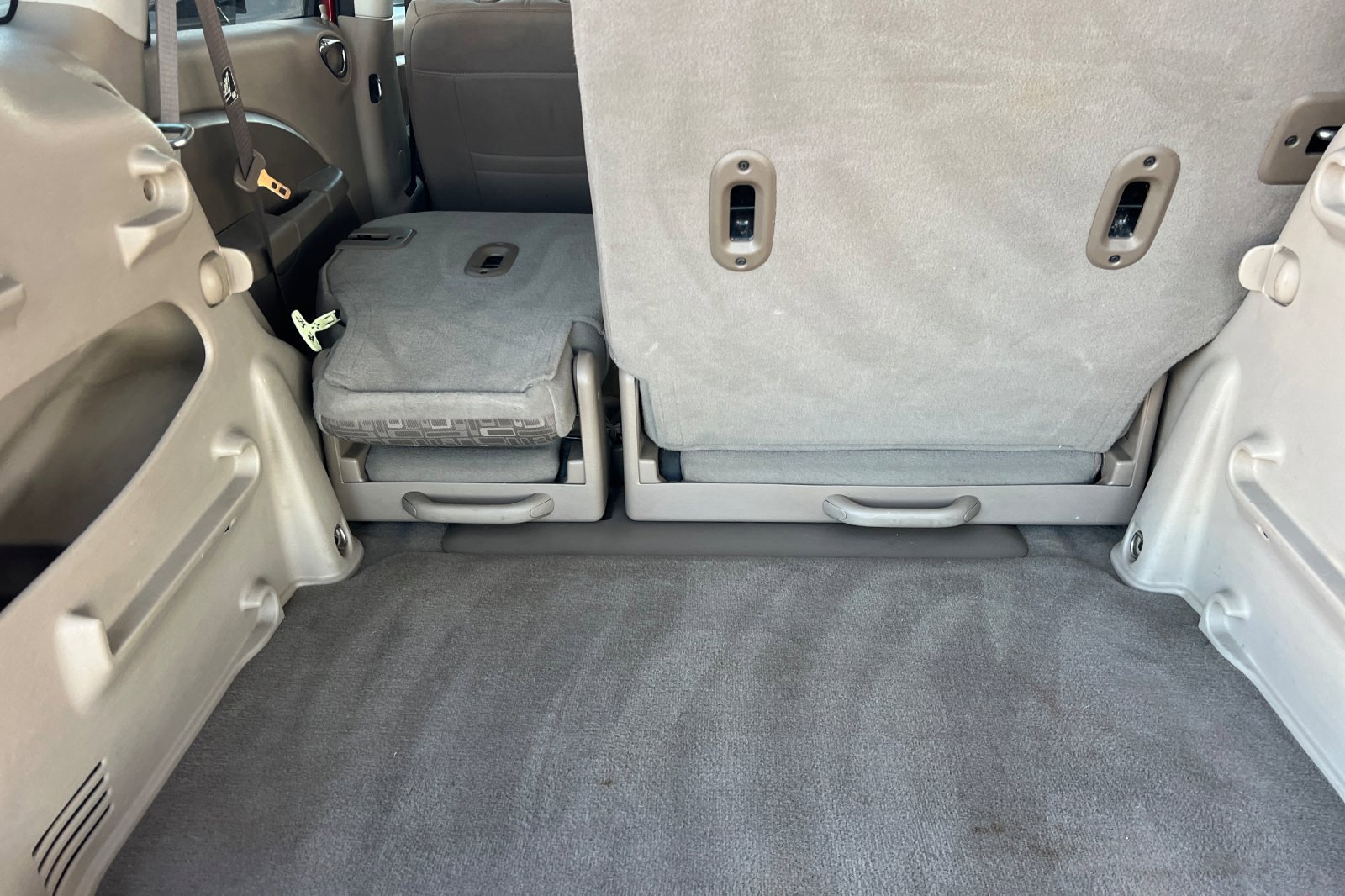 Used 2006 Chrysler PT Cruiser Touring image 15