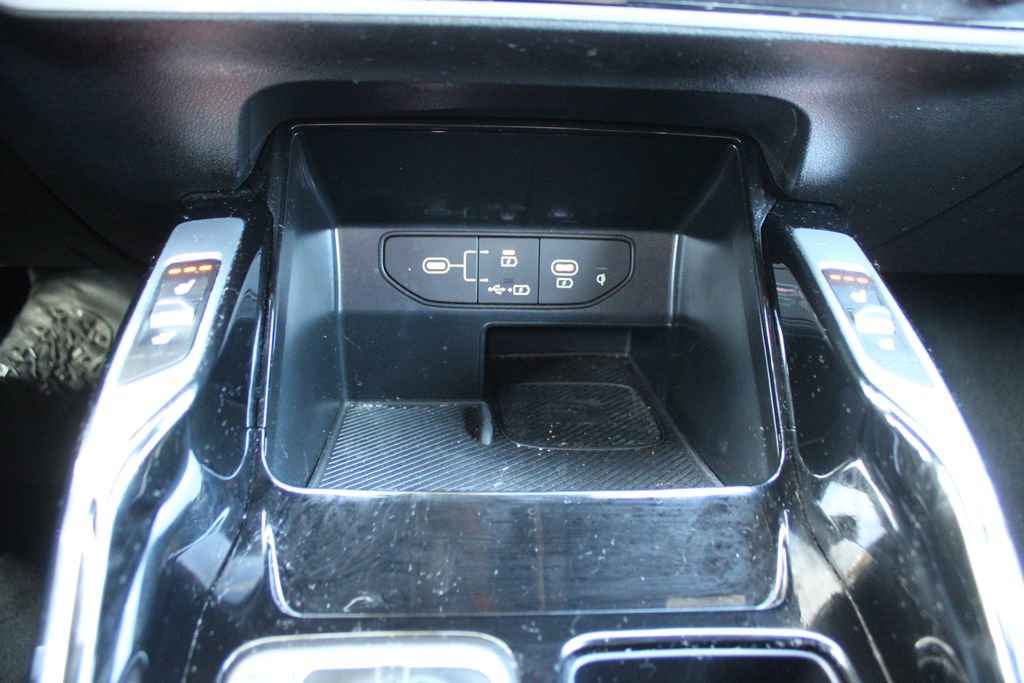 Used 2024 Kia Sorento SX Prestige image 45