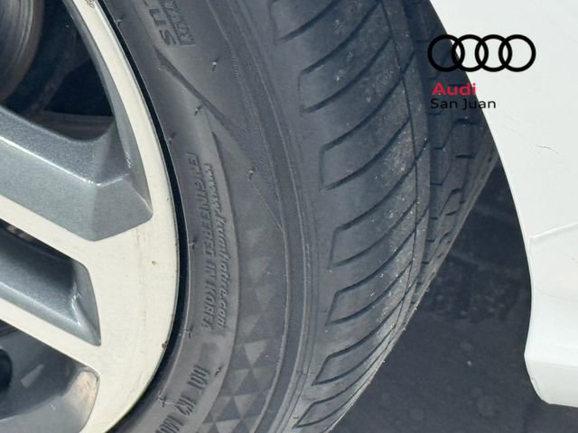 Used 2019 Audi A3 2.0T Premium w/ Convenience Package image 9