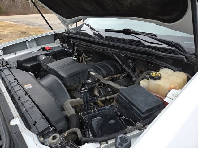 Used 2021 Chevrolet Silverado 2500 LT w/ Convenience Package image 82