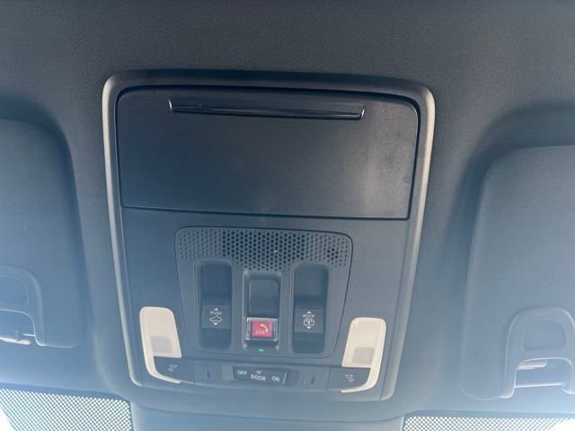 New 2026 Honda Passport TrailSport Elite image 28