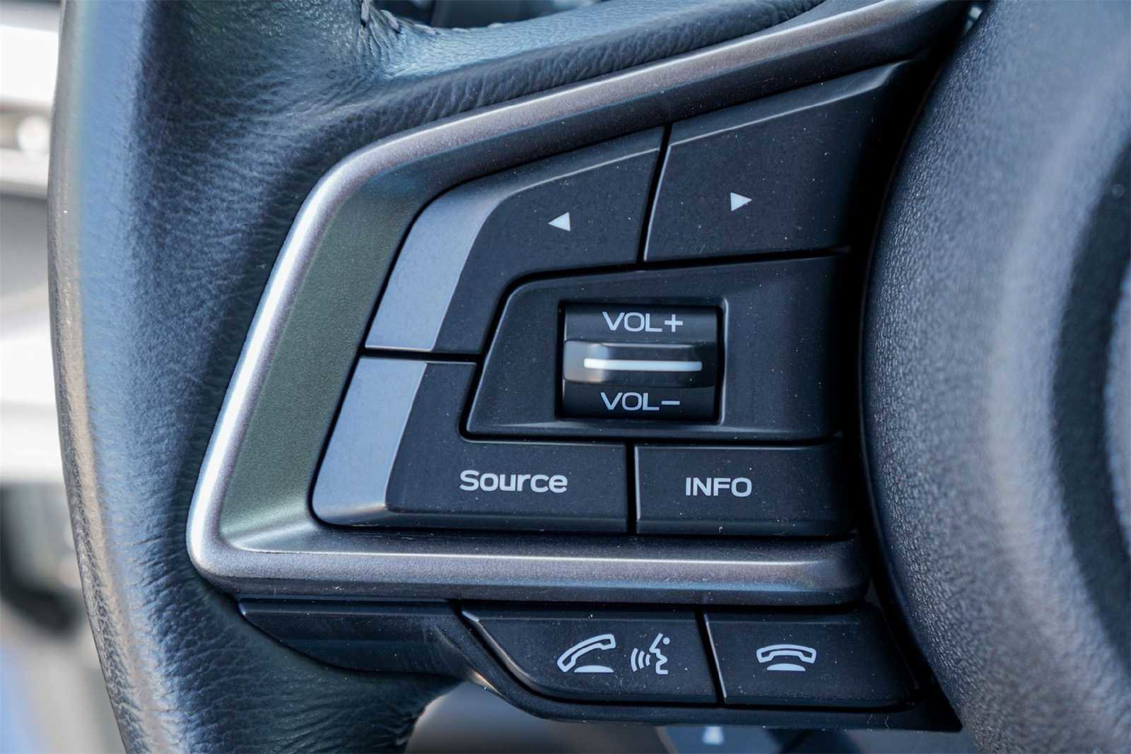 Used 2021 Subaru Forester Premium w/ Popular Package #1 image 25