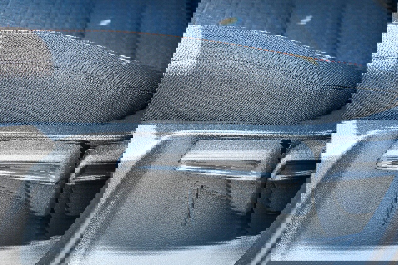 New 2026 Honda HR-V Sport image 18