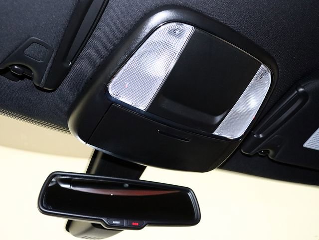 Used 2023 Dodge Charger SXT w/ Blacktop Package image 24