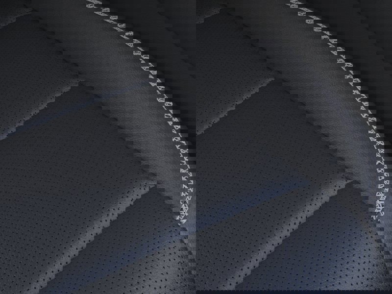 New 2026 GMC Terrain Denali w/ LPO, Floor Liner Package image 21