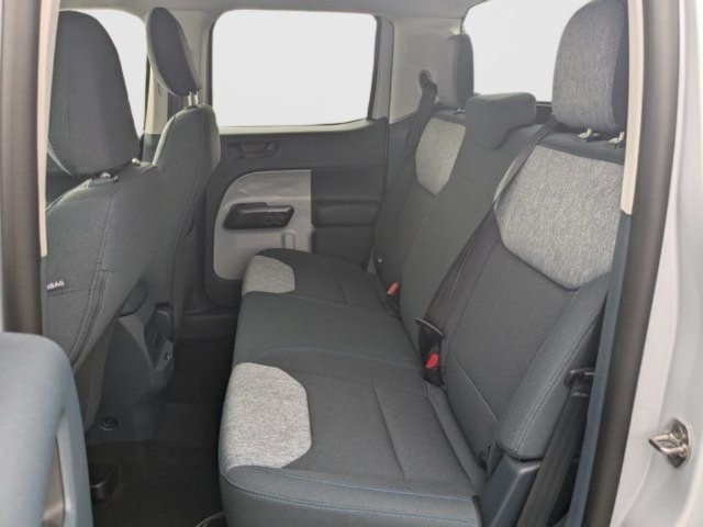 New 2026 Ford Maverick XLT FWD image 14