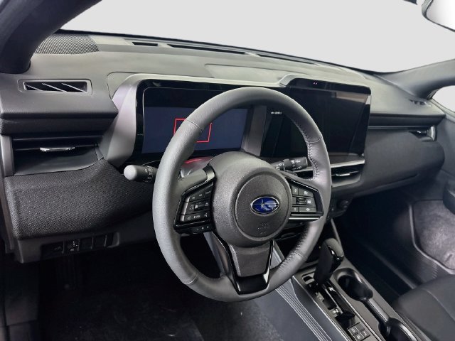 New 2026 Subaru Outback Premium AWD/4WD image 9
