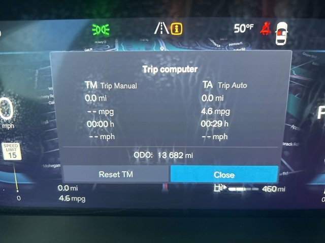 Certified 2025 Volvo XC60 B5 Plus image 21