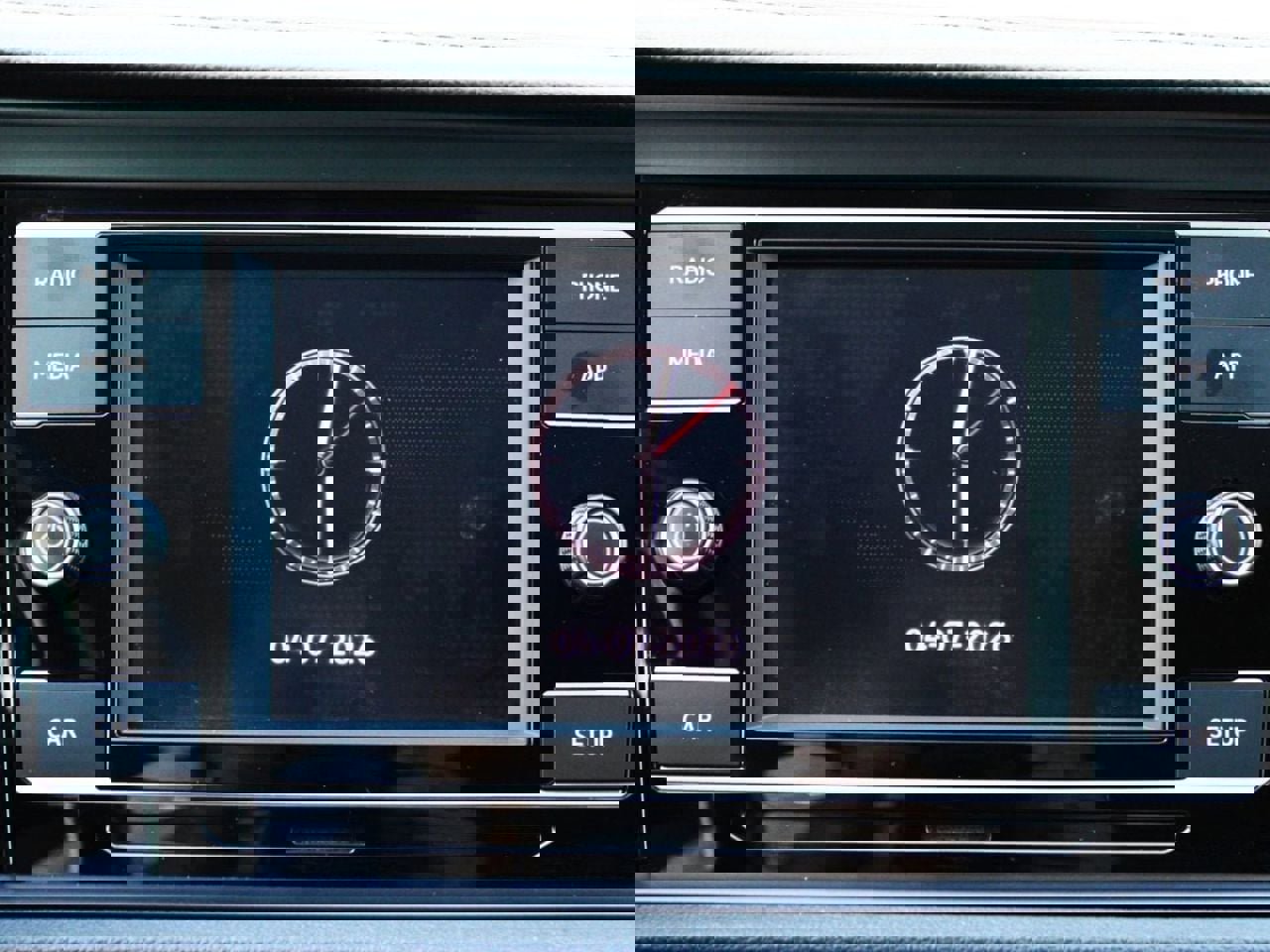 Used 2019 Volkswagen Jetta SE image 18