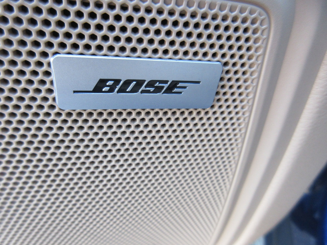 Used 2024 Porsche Macan image 61