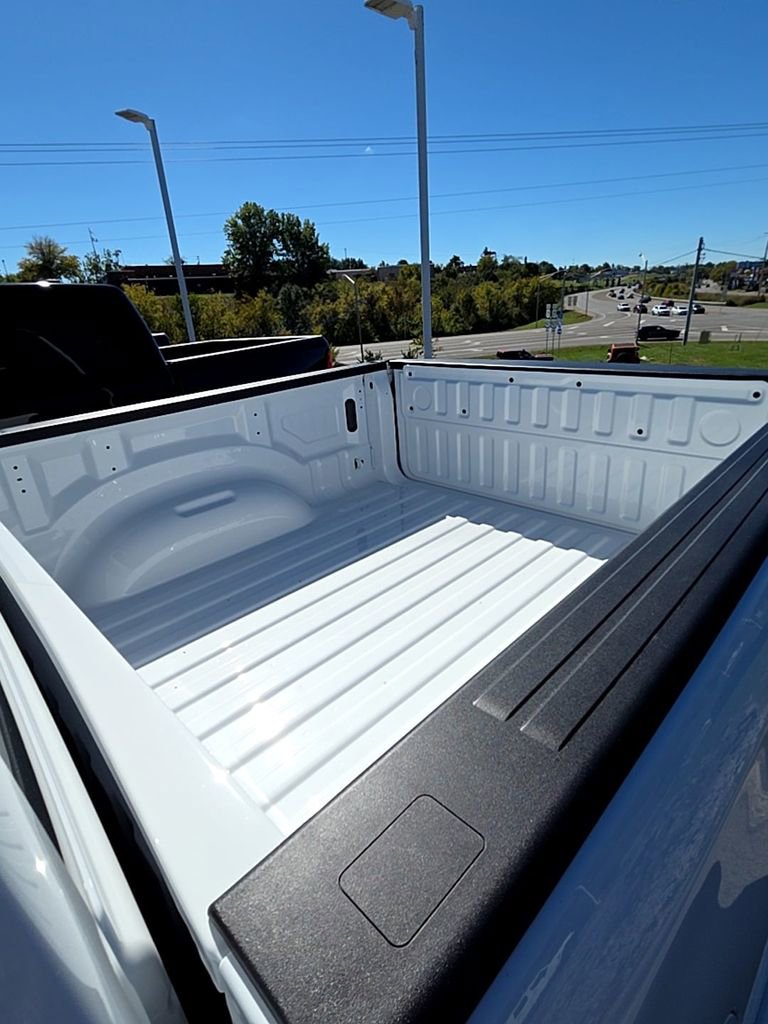 New 2026 RAM 1500 Big Horn image 15