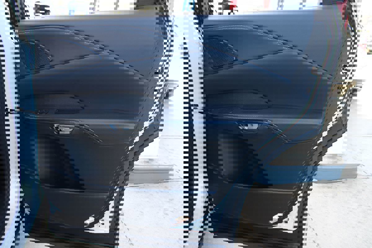 Used 2024 Lexus RX 350 Premium w/ Convenience Package image 43