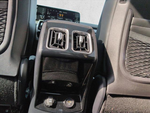 Used 2022 Kia Sorento SX AWD/4WD image 18