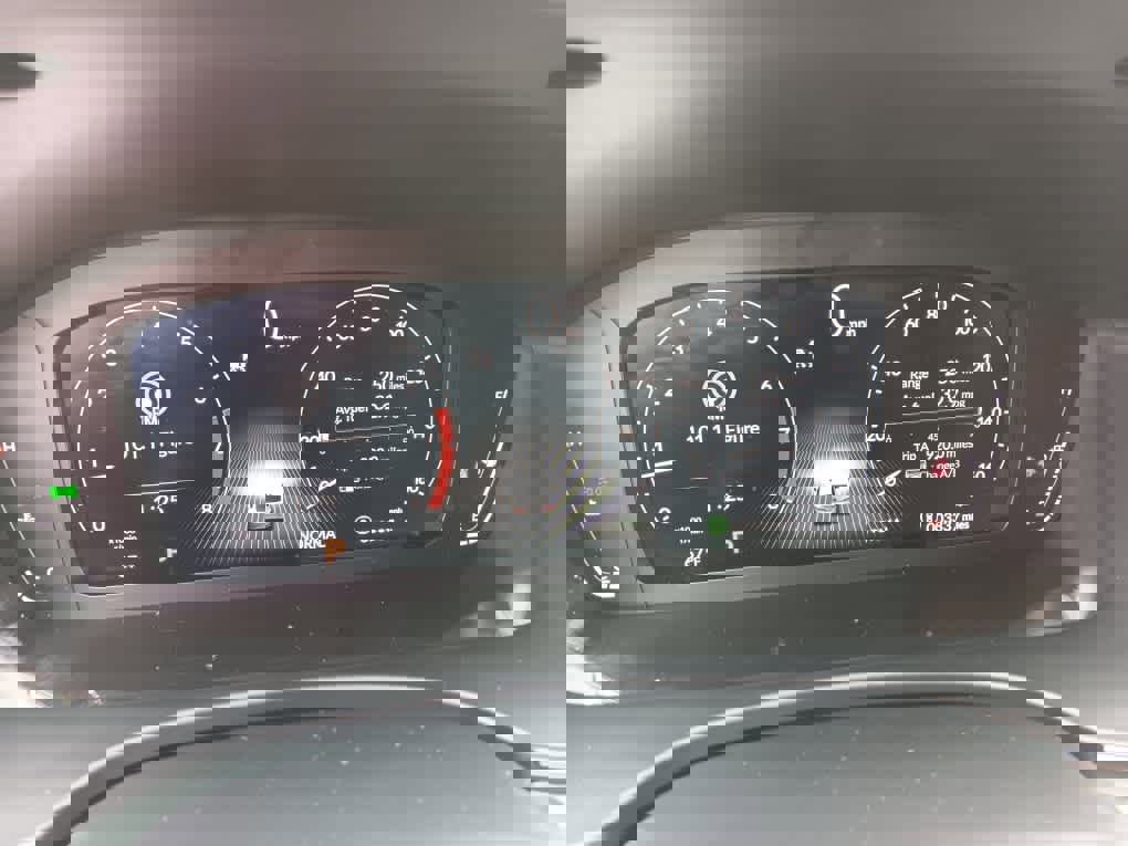 Used 2025 Acura Integra image 23