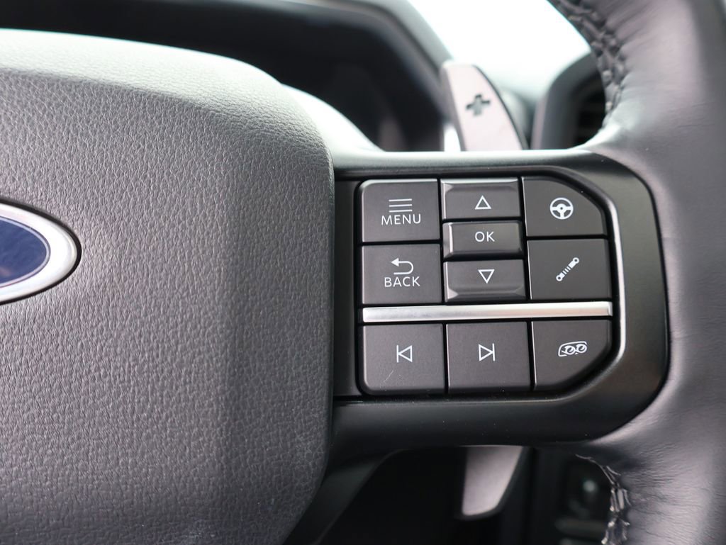 Used 2023 Ford F150 Raptor image 29