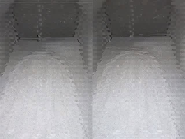 Used 2024 Kia Forte LXS image 31