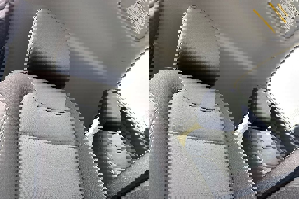 New 2026 Chevrolet Trax LT image 17