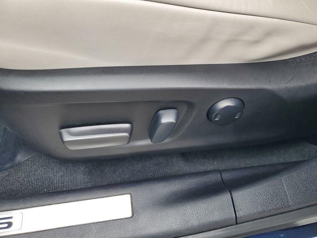 Used 2019 Lexus RX 350 F Sport image 7