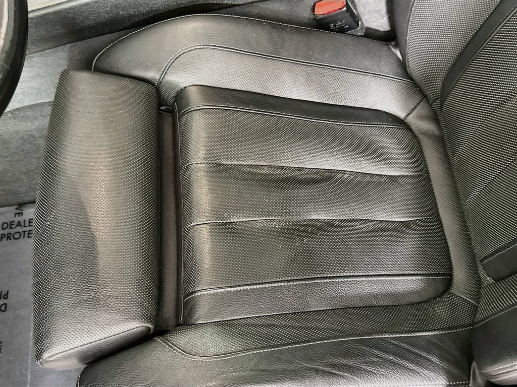 Used 2018 BMW X5 xDrive50i AWD/4WD image 21
