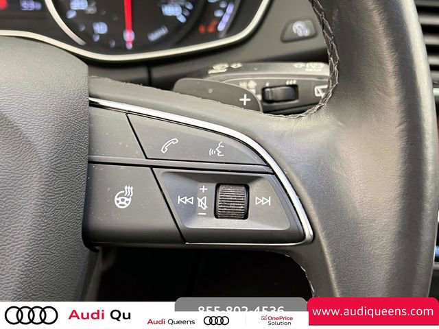 Certified 2023 Audi Q5 2.0T Premium w/ Convenience Package image 22