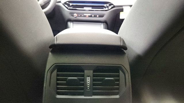 Used 2025 BMW 230i xDrive Coupe image 49