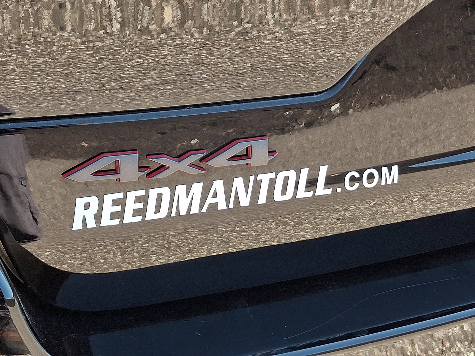 Certified 2022 Jeep Grand Cherokee Trailhawk w/ Luxury Tech Group III image 35