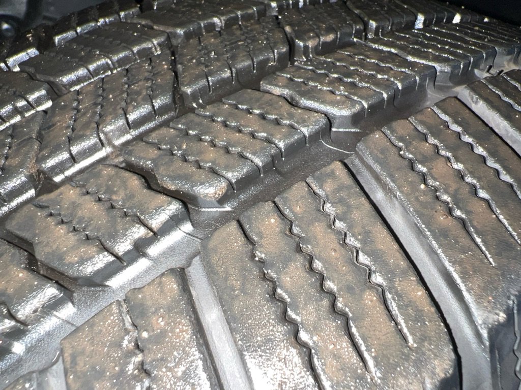 Used 2014 Acura MDX SH-AWD w/ Technology Package image 49