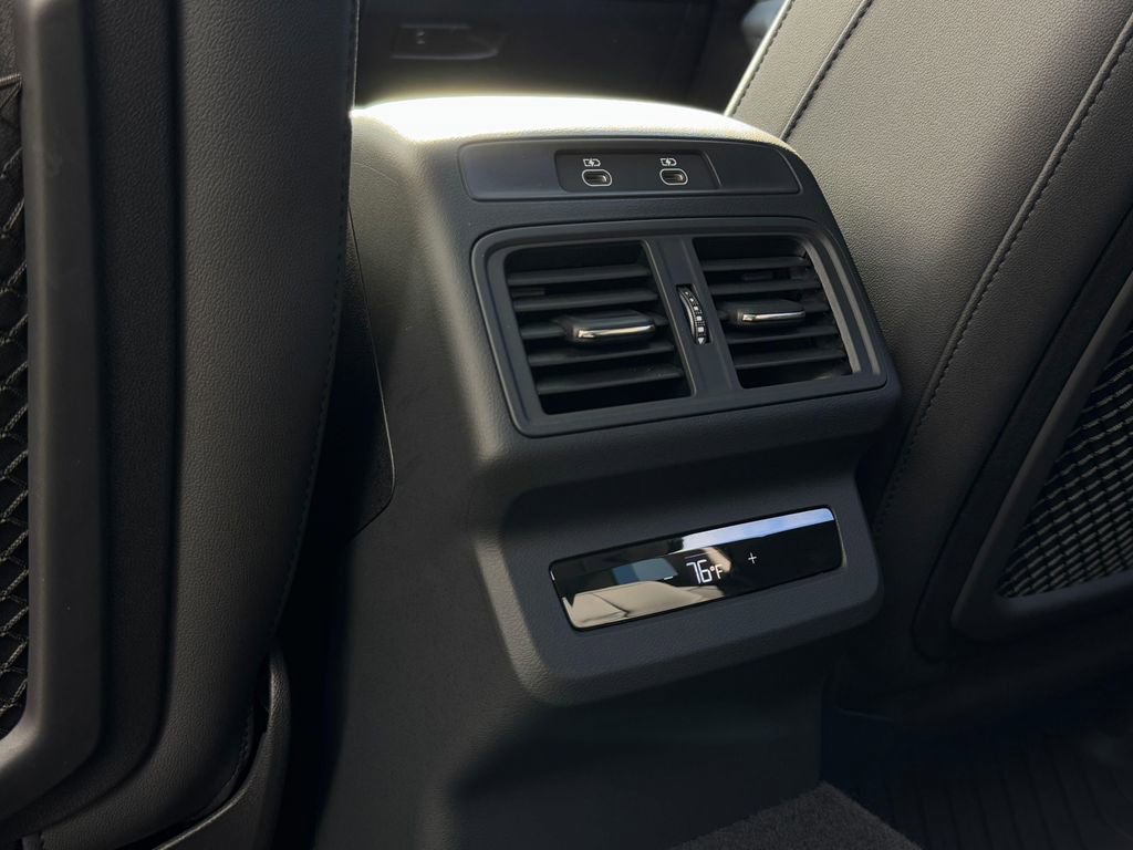 Used 2025 Audi Q5 Premium Plus image 36