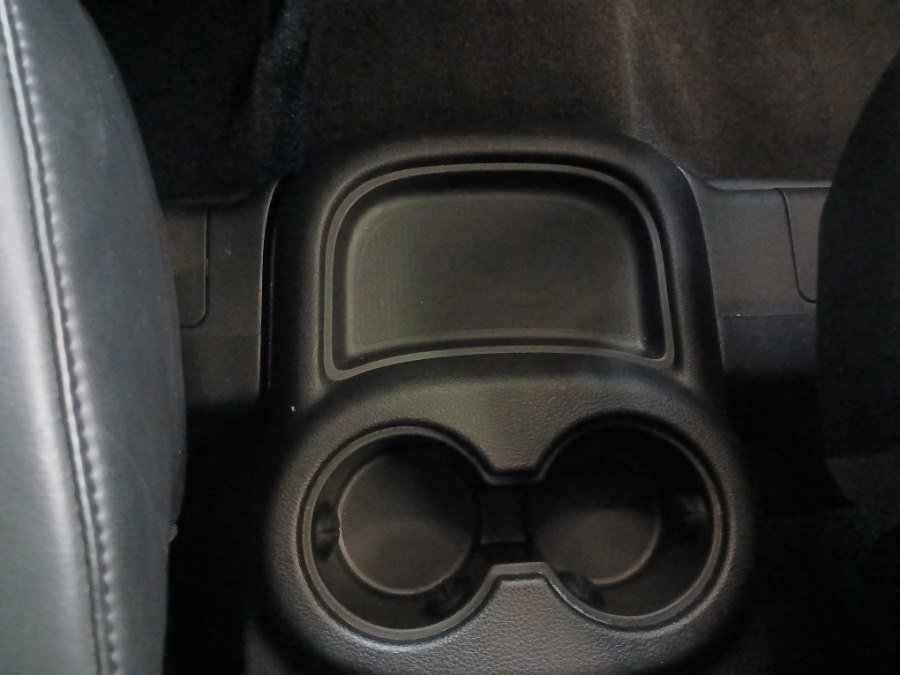 Used 2022 Dodge Durango GT AWD/4WD image 42