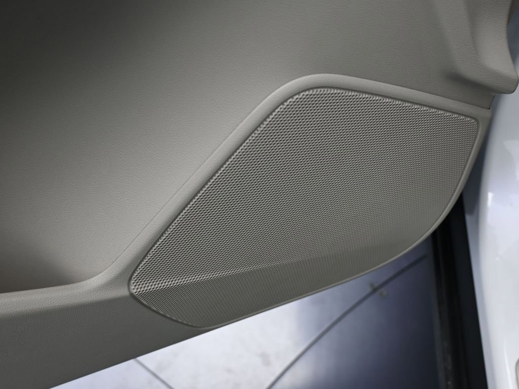 Used 2023 Cadillac XT4 Luxury image 15