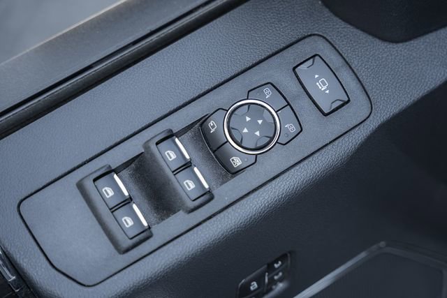 Used 2022 Ford F350 Lariat w/ Lariat Ultimate Package image 51