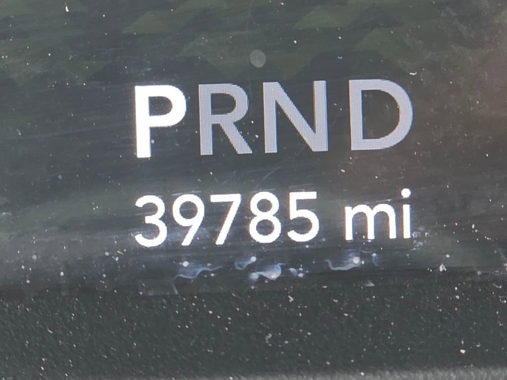 Used 2024 Jeep Wrangler Unlimited Rubicon image 25