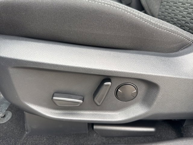 New 2025 Ford Ranger XLT image 23