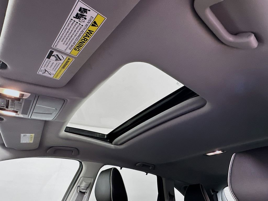 Used 2017 Acura MDX SH-AWD w/ Advance Package image 11