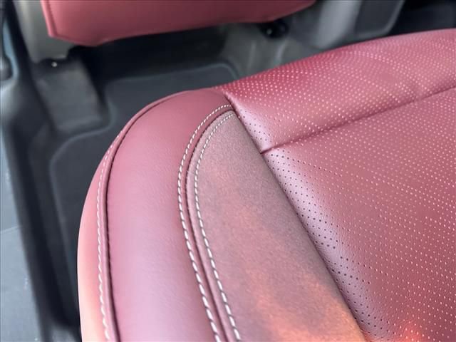 New 2026 Buick Envision Sport Touring image 21