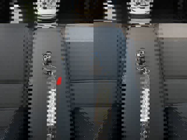 New 2026 Honda CR-V EX image 25