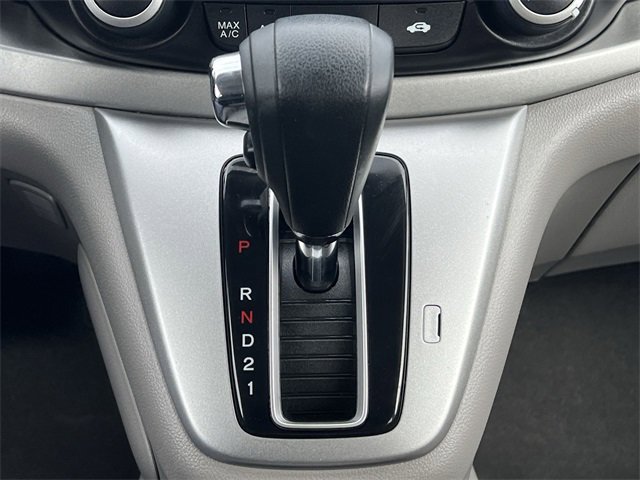 Used 2013 Honda CR-V EX image 15