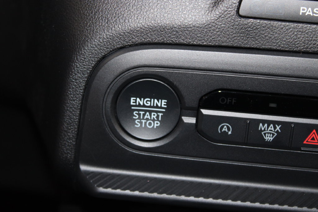 New 2026 Ford Bronco Sport Big Bend AWD/4WD image 37