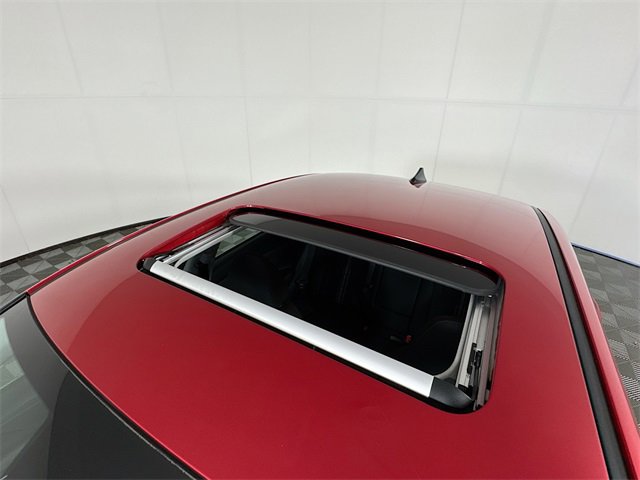 Used 2021 Hyundai Elantra SEL w/ Convenience + Premium Package image 30