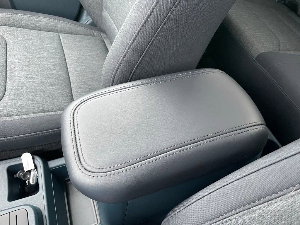 New 2026 Ford Maverick XLT w/ Equipment Group 301A image 49