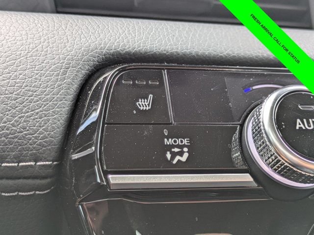 Used 2025 Honda Pilot Touring image 30