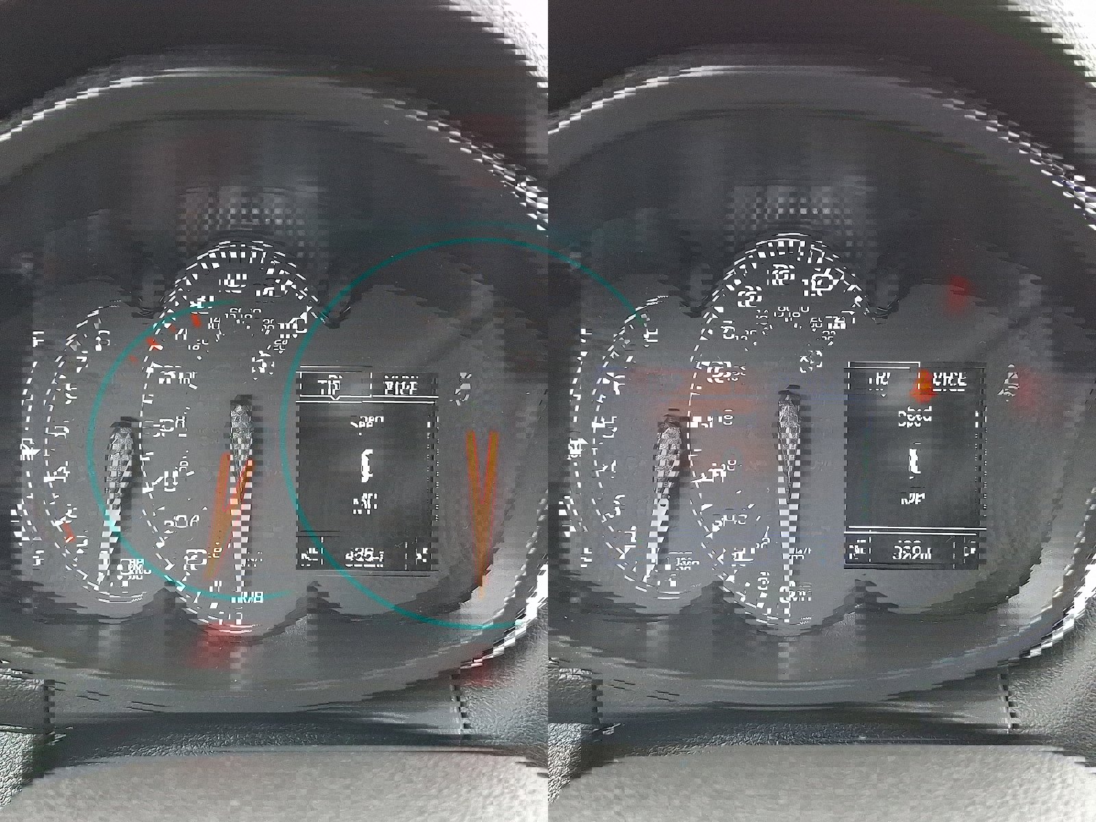 Used 2020 Chevrolet Trax LT w/ LT Convenience Package image 19