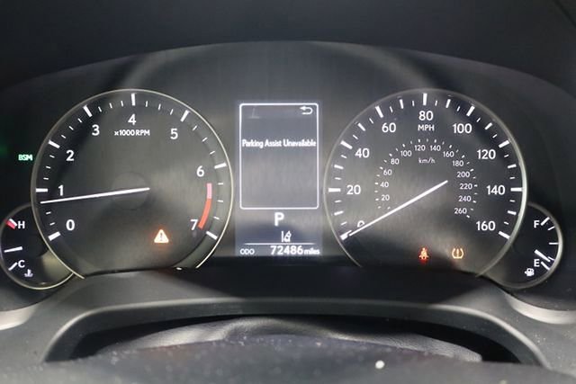 Used 2021 Lexus RX 350 FWD w/ Premium Package image 27