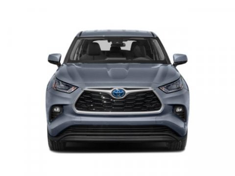 Used 2022 Toyota Highlander Limited image 7